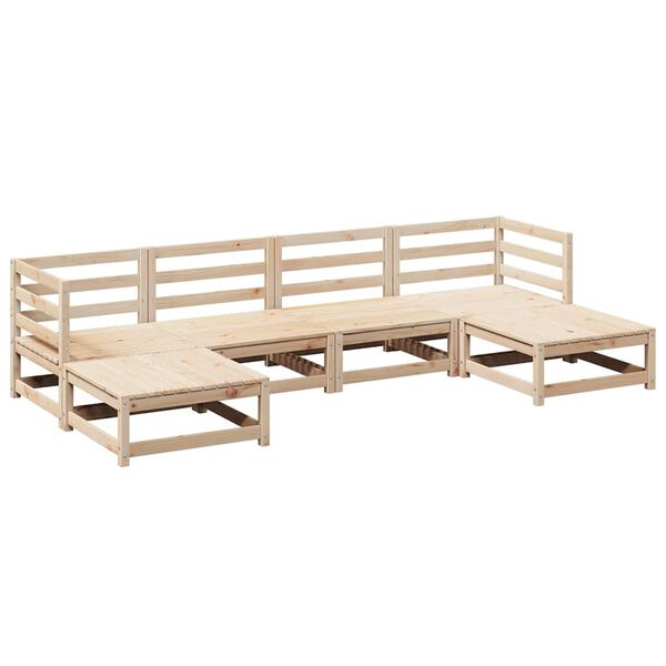 Zobrazen&iacute; obr&aacute;zku produktu 1 z 11