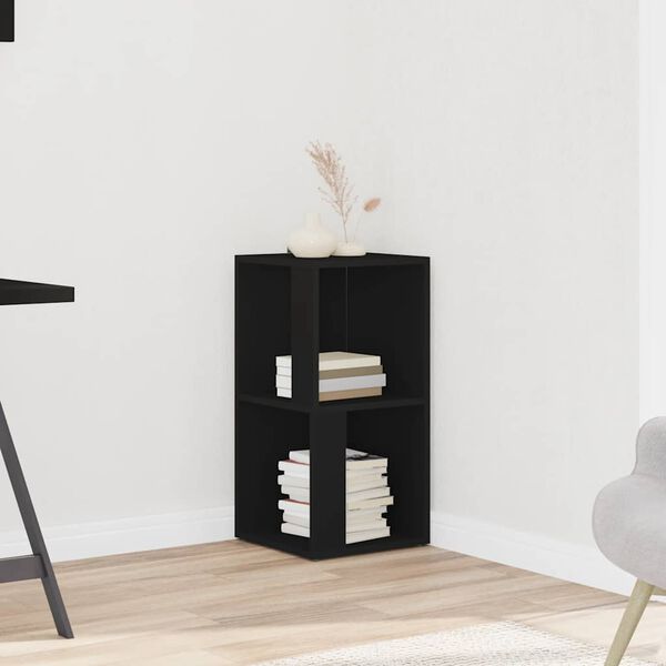 Zobrazen&iacute; obr&aacute;zku produktu 2 z 8