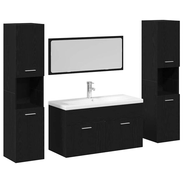 Zobrazen&iacute; obr&aacute;zku produktu 1 z 18