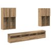 Artisan_oak