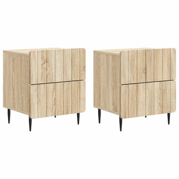 Zobrazen&iacute; obr&aacute;zku produktu 1 z 12