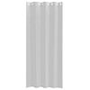N&aacute;hledov&yacute; obr&aacute;zek produktu 4 z 8