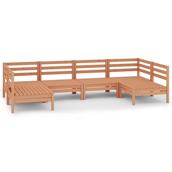 Zobrazen&iacute; obr&aacute;zku produktu 1 z 6