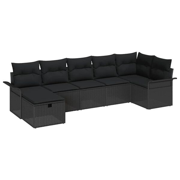 Zobrazen&iacute; obr&aacute;zku produktu 1 z 16
