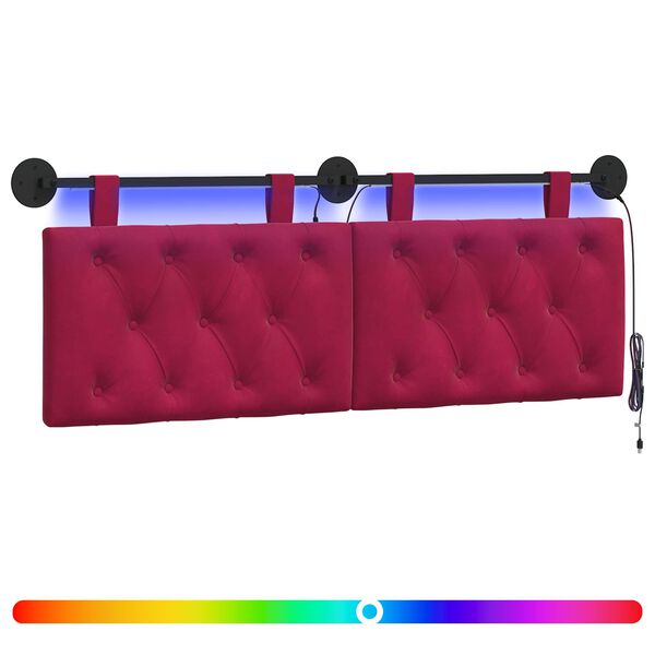 Zobrazen&iacute; obr&aacute;zku produktu 1 z 13