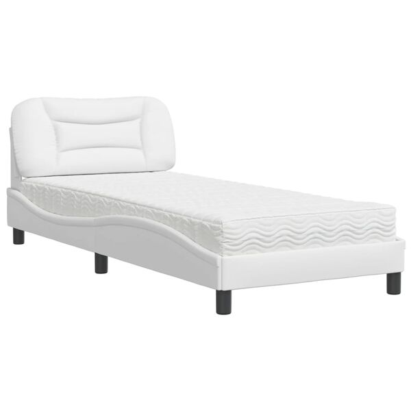 Zobrazen&iacute; obr&aacute;zku produktu 1 z 11