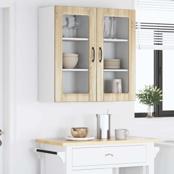 Zobrazen&iacute; obr&aacute;zku produktu 4 z 14