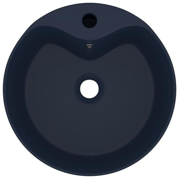 Zobrazen&iacute; obr&aacute;zku produktu 4 z 7