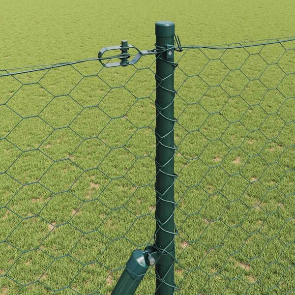 Zobrazen&iacute; obr&aacute;zku produktu 4 z 15