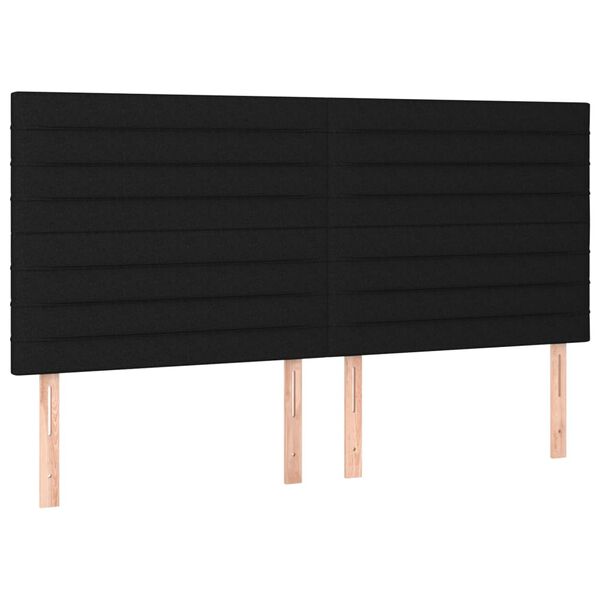 Zobrazen&iacute; obr&aacute;zku produktu 1 z 8