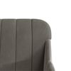 N&aacute;hledov&yacute; obr&aacute;zek produktu 6 z 8