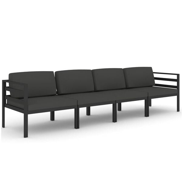 Zobrazen&iacute; obr&aacute;zku produktu 1 z 9