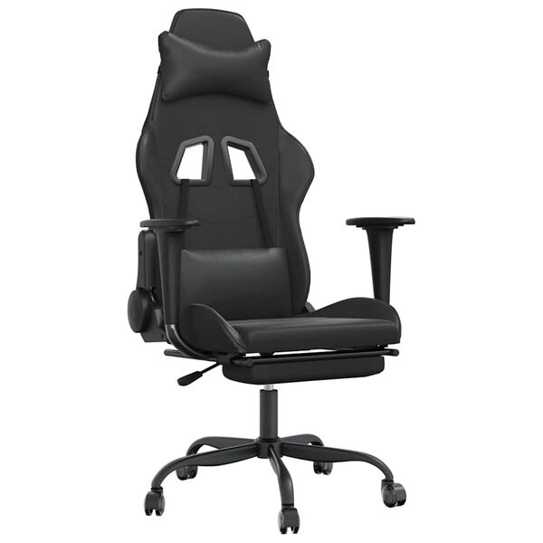 Zobrazen&iacute; obr&aacute;zku produktu 1 z 14