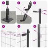 N&aacute;hledov&yacute; obr&aacute;zek produktu 14 z 17