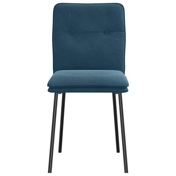 Zobrazen&iacute; obr&aacute;zku produktu 4 z 9