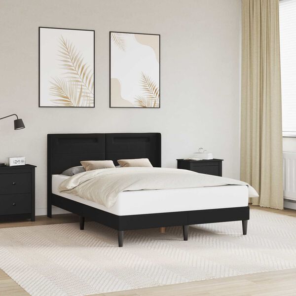 Zobrazen&iacute; obr&aacute;zku produktu 2 z 12