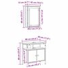 N&aacute;hledov&yacute; obr&aacute;zek produktu 13 z 14