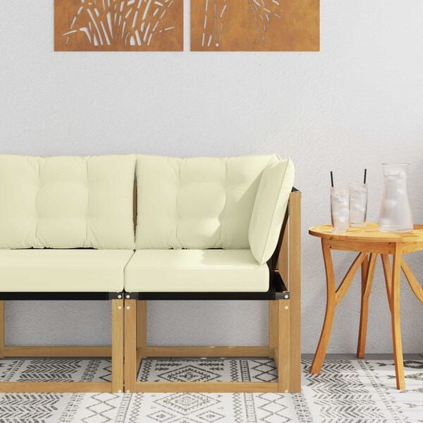 Zobrazen&iacute; obr&aacute;zku produktu 2 z 10