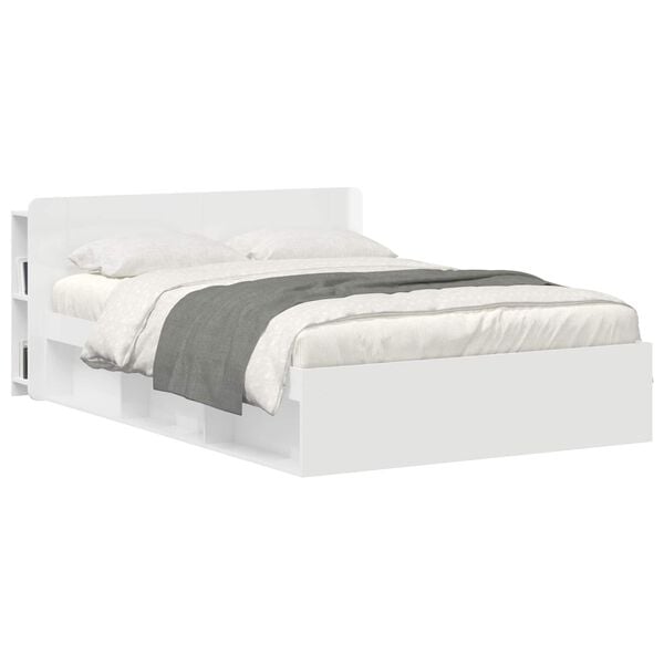 Zobrazen&iacute; obr&aacute;zku produktu 2 z 7