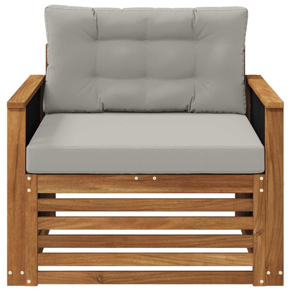 Zobrazen&iacute; obr&aacute;zku produktu 3 z 7