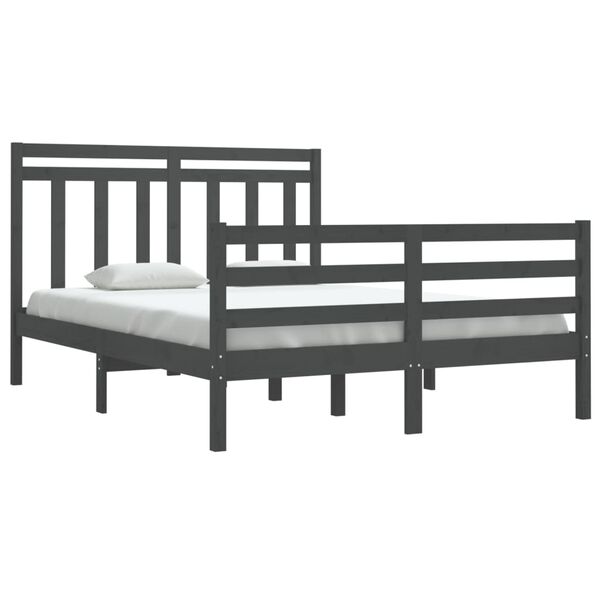 Zobrazen&iacute; obr&aacute;zku produktu 3 z 6