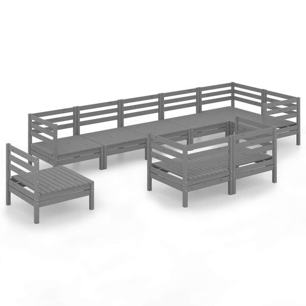 Zobrazen&iacute; obr&aacute;zku produktu 1 z 6