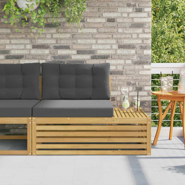 Zobrazen&iacute; obr&aacute;zku produktu 2 z 8