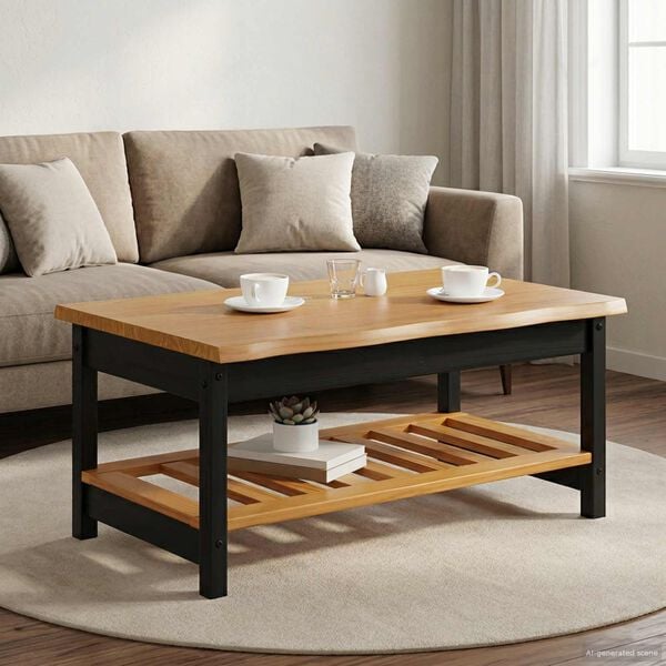 Zobrazen&iacute; obr&aacute;zku produktu 2 z 9