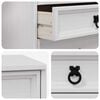 N&aacute;hledov&yacute; obr&aacute;zek produktu 7 z 10