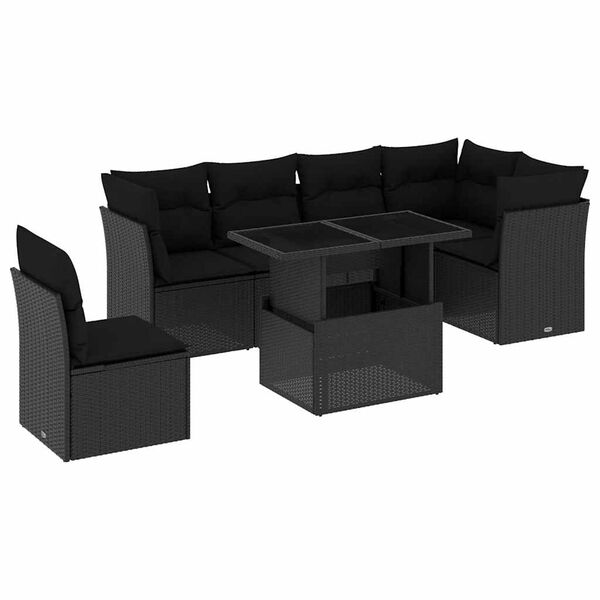 Zobrazen&iacute; obr&aacute;zku produktu 1 z 13