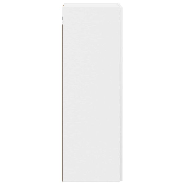 Zobrazen&iacute; obr&aacute;zku produktu 4 z 9