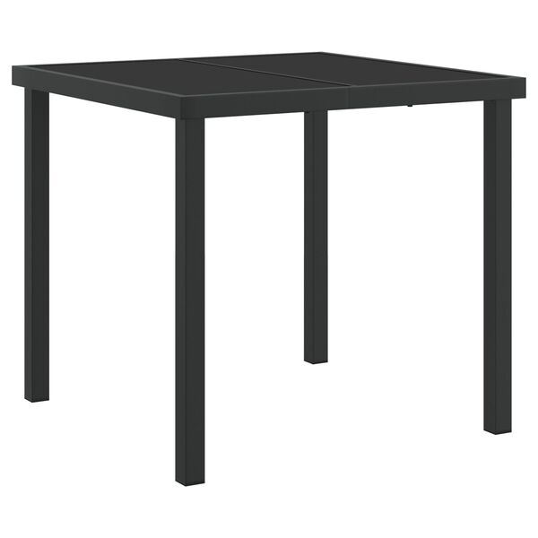 Zobrazen&iacute; obr&aacute;zku produktu 4 z 9