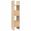 N&aacute;hledov&yacute; obr&aacute;zek produktu 5 z 11