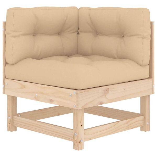 Zobrazen&iacute; obr&aacute;zku produktu 4 z 11