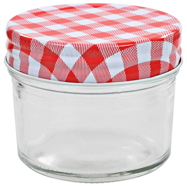 Zobrazen&iacute; obr&aacute;zku produktu 3 z 6