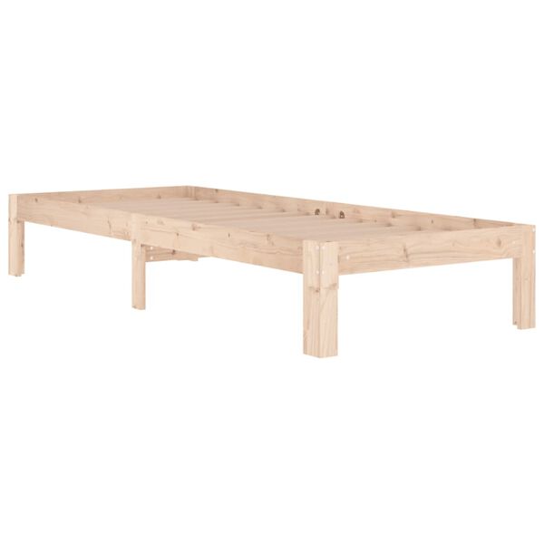 Zobrazen&iacute; obr&aacute;zku produktu 3 z 8