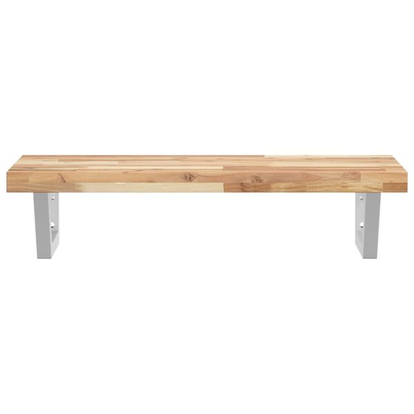 Zobrazen&iacute; obr&aacute;zku produktu 4 z 11