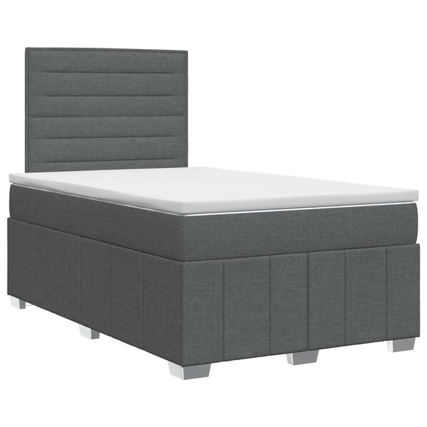 Zobrazen&iacute; obr&aacute;zku produktu 1 z 11