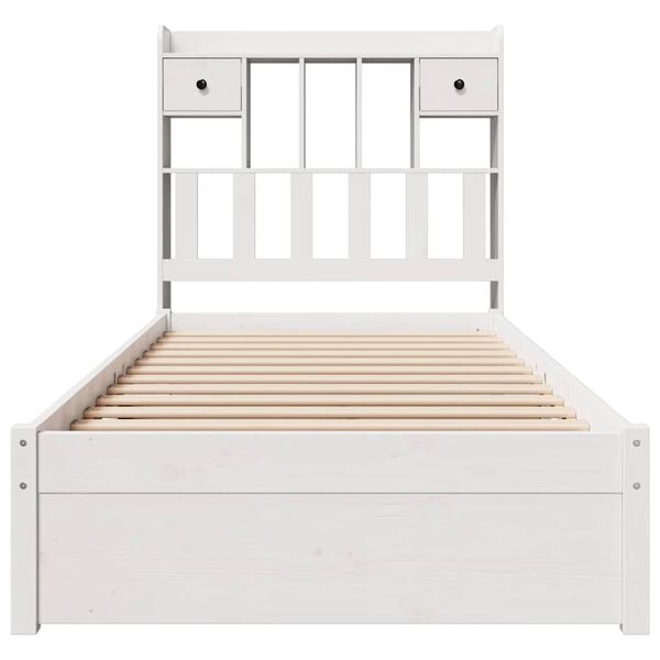 Zobrazen&iacute; obr&aacute;zku produktu 4 z 11