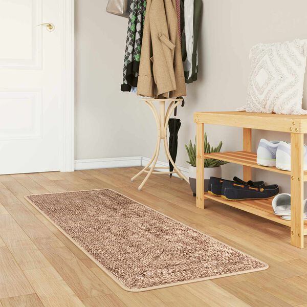 Zobrazen&iacute; obr&aacute;zku produktu 2 z 7