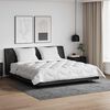 N&aacute;hledov&yacute; obr&aacute;zek produktu 2 z 9