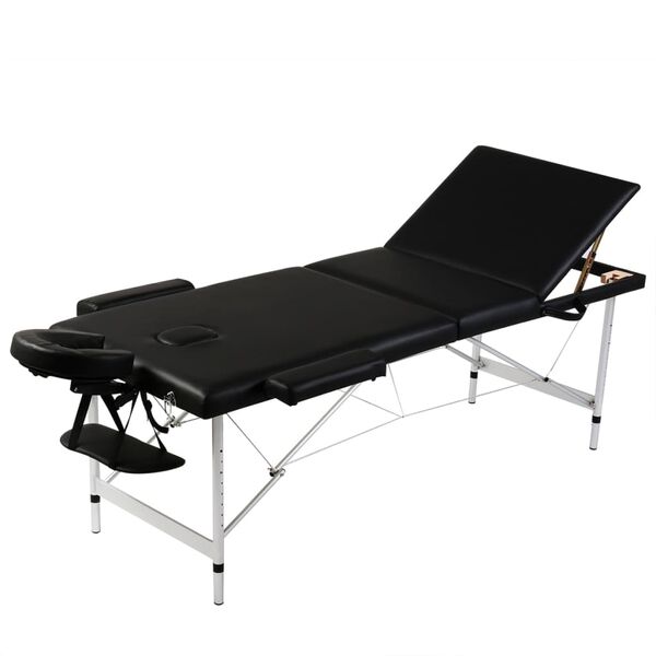 Zobrazen&iacute; obr&aacute;zku produktu 1 z 7