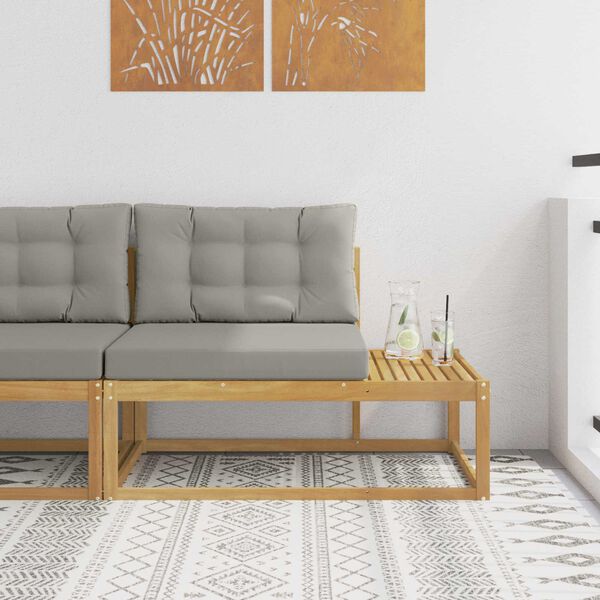 Zobrazen&iacute; obr&aacute;zku produktu 2 z 9