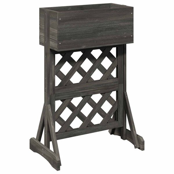 Zobrazen&iacute; obr&aacute;zku produktu 1 z 10