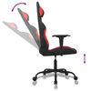 N&aacute;hledov&yacute; obr&aacute;zek produktu 6 z 14