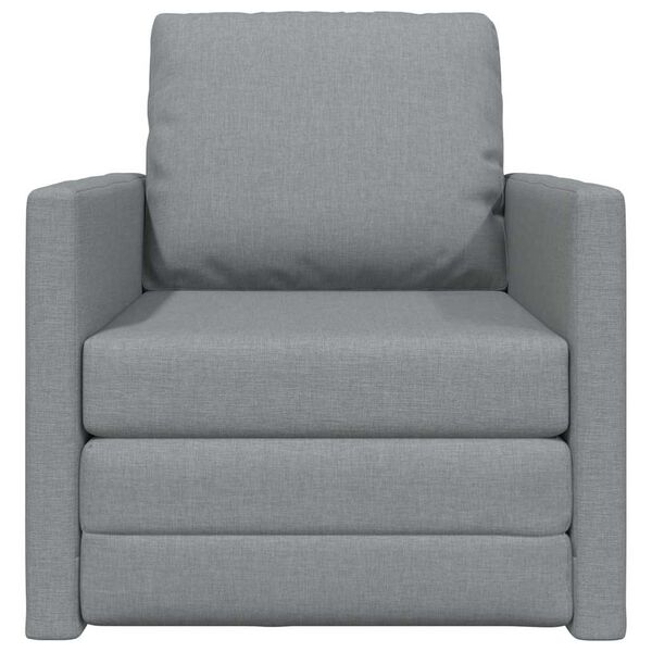 Zobrazen&iacute; obr&aacute;zku produktu 4 z 11