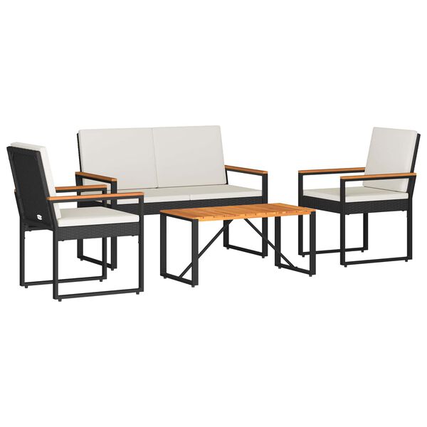 Zobrazen&iacute; obr&aacute;zku produktu 1 z 14