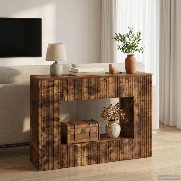 Zobrazen&iacute; obr&aacute;zku produktu 2 z 8