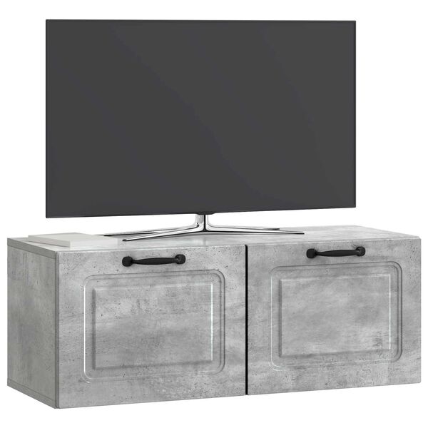 Zobrazen&iacute; obr&aacute;zku produktu 2 z 9