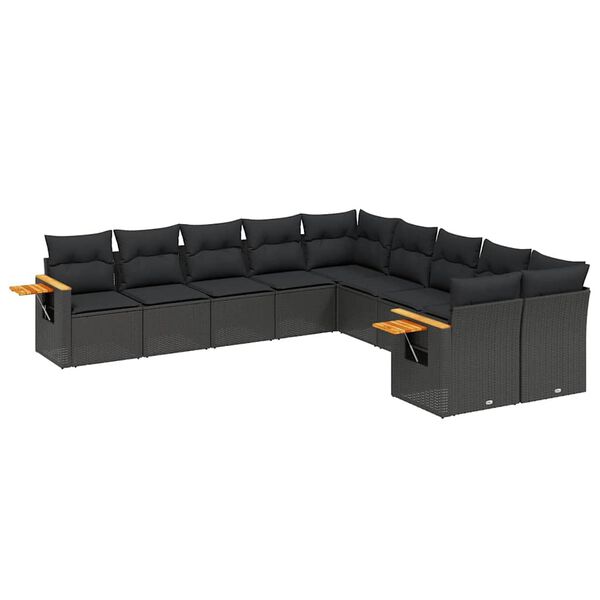 Zobrazen&iacute; obr&aacute;zku produktu 1 z 17